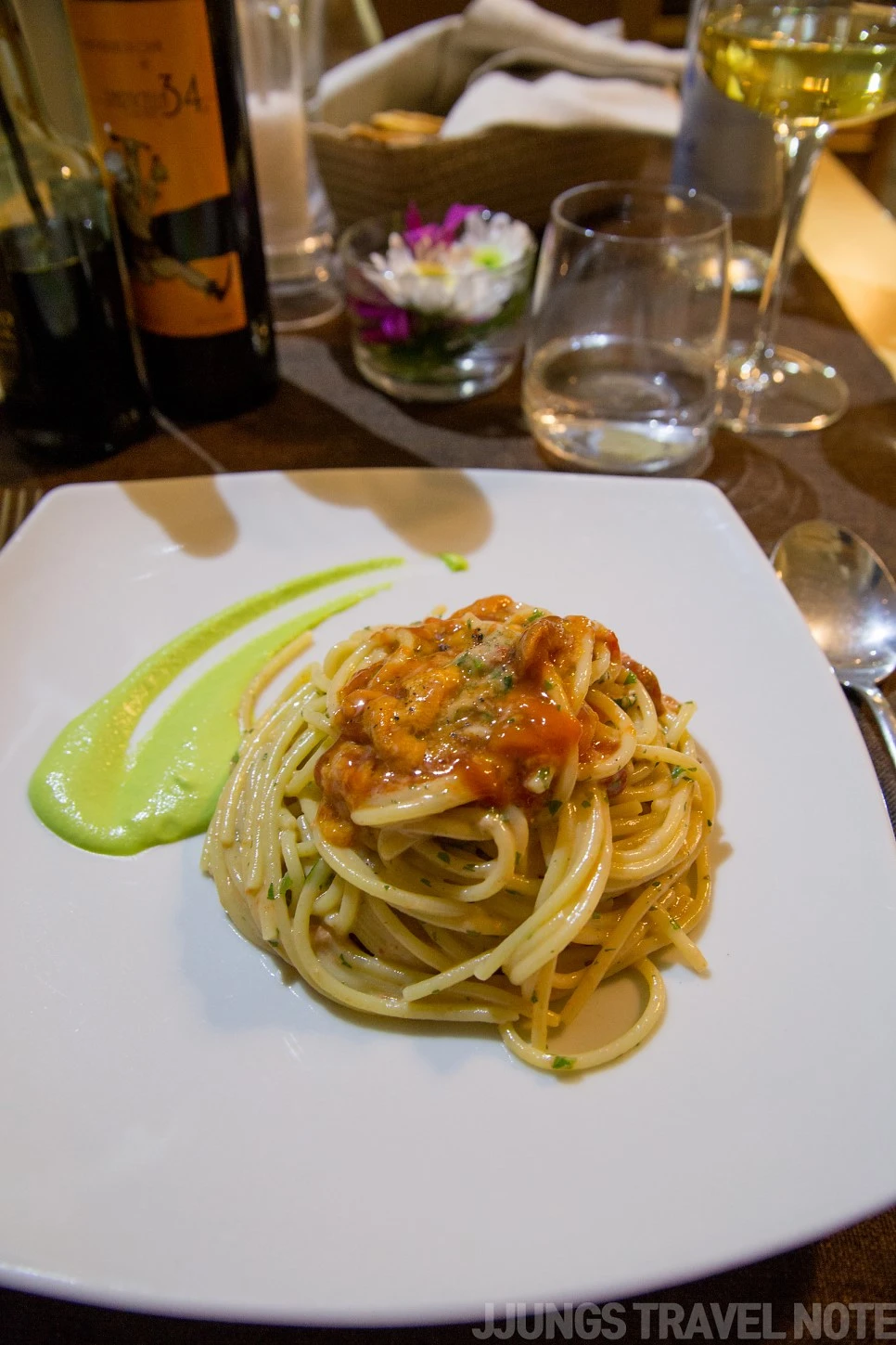 IMG_3622.jpg?type=w966