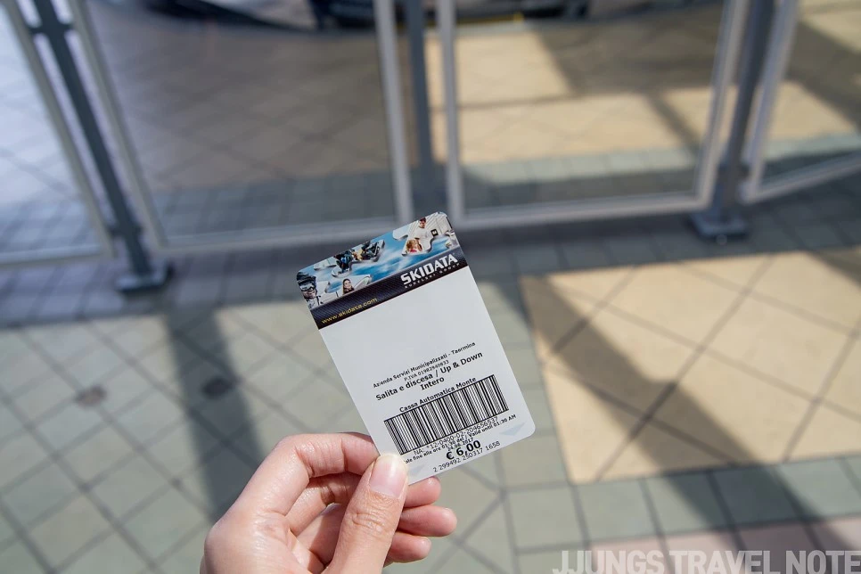 IMG_3120.jpg?type=w966