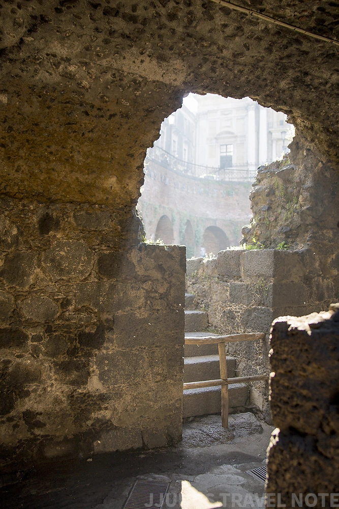 IMG_20741.jpg?type=w966