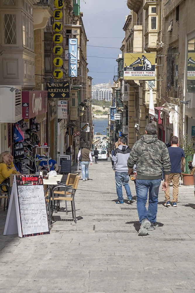 IMG_13371.jpg?type=w1