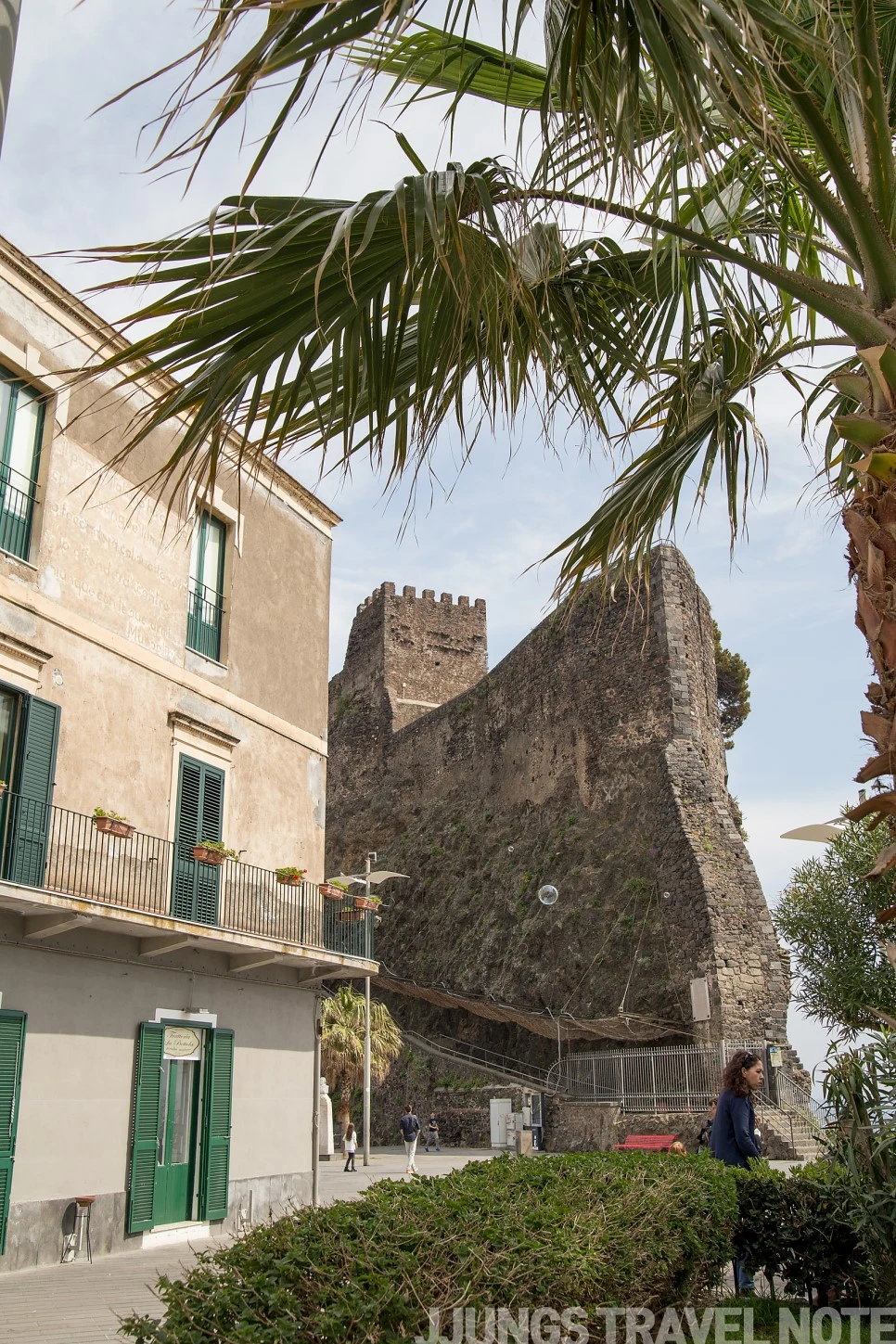 IMG_2491.jpg?type=w966