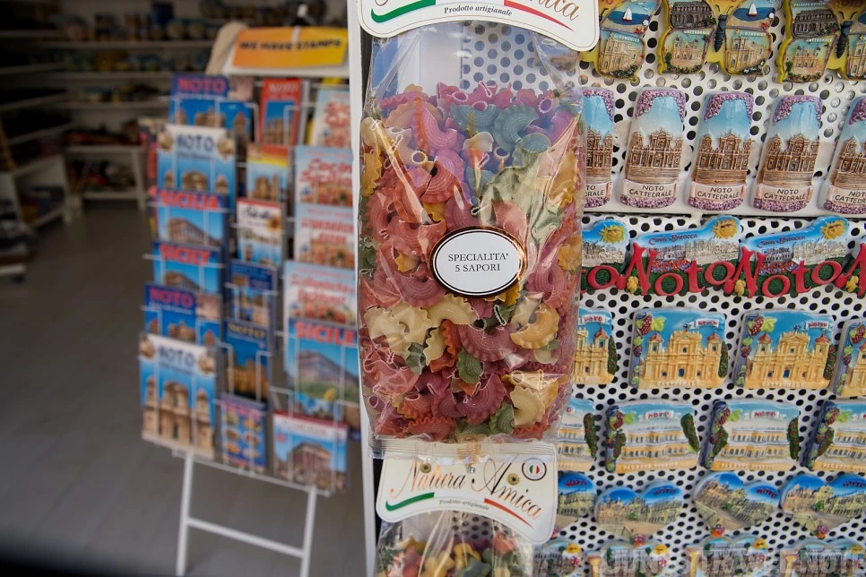 IMG_3558.jpg?type=w966