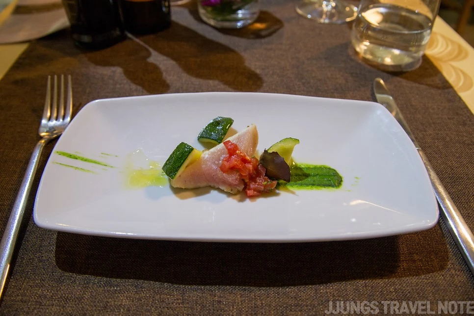 IMG_3620.jpg?type=w966