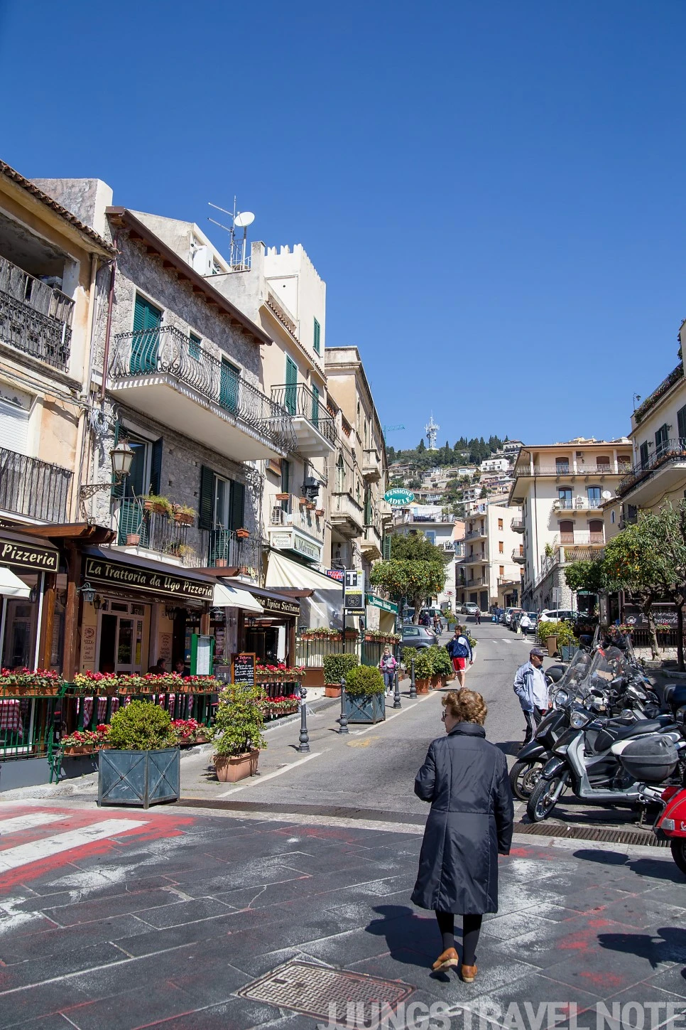 IMG_2255.jpg?type=w966