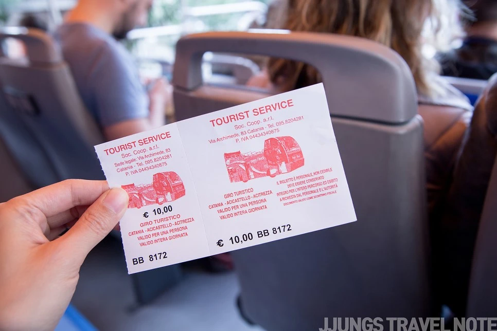 IMG_2440.jpg?type=w966