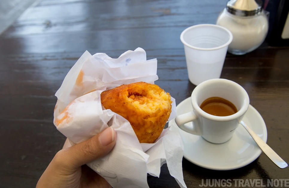 IMG_3546.jpg?type=w966