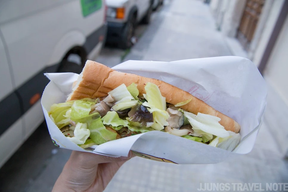 IMG_3540.jpg?type=w966