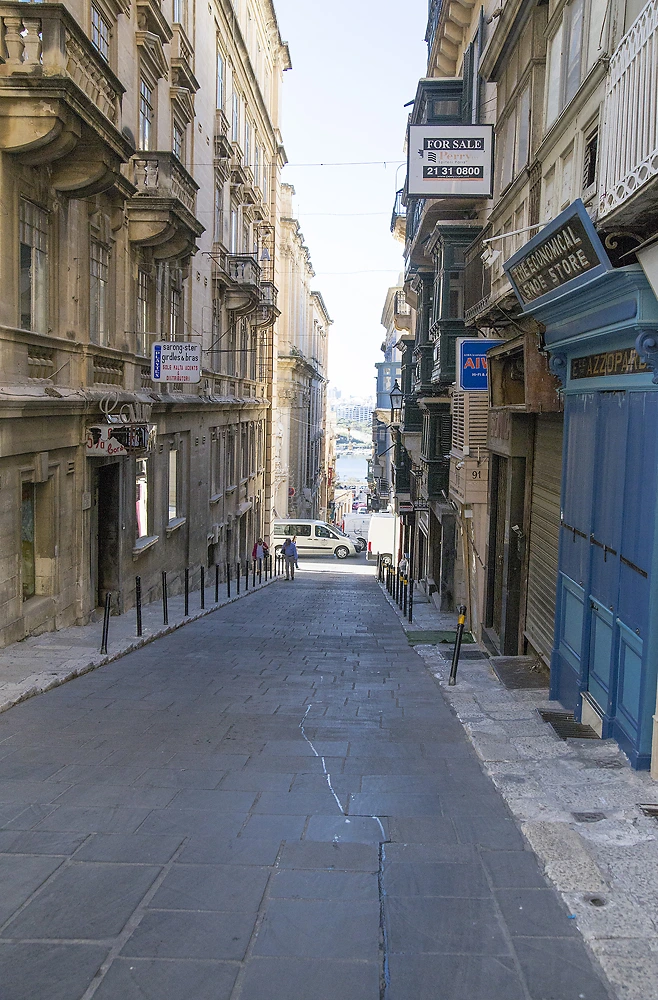 IMG_11881.jpg?type=w1