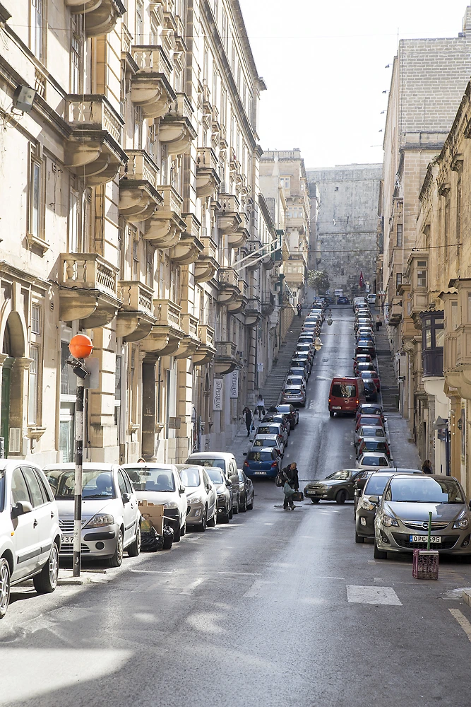 IMG_11901.jpg?type=w1