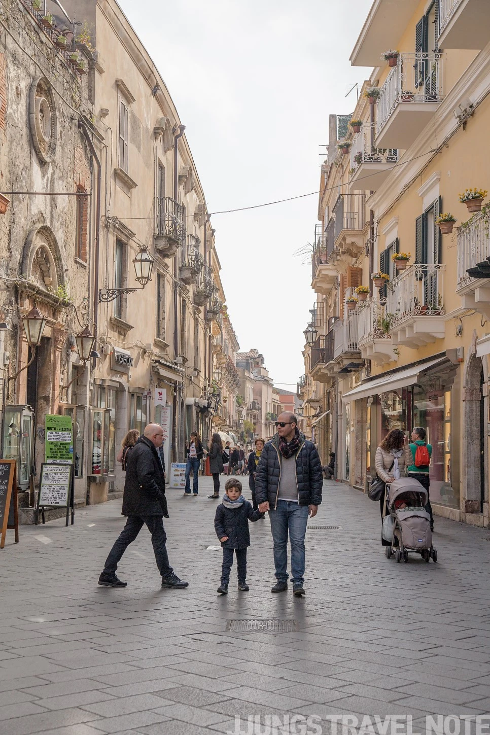 IMG_2408.jpg?type=w966