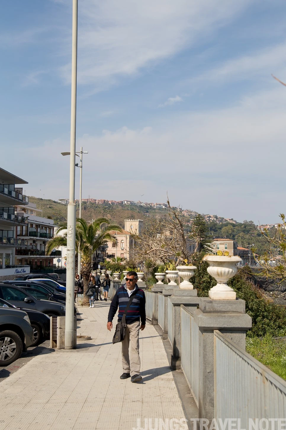 IMG_2554.jpg?type=w966