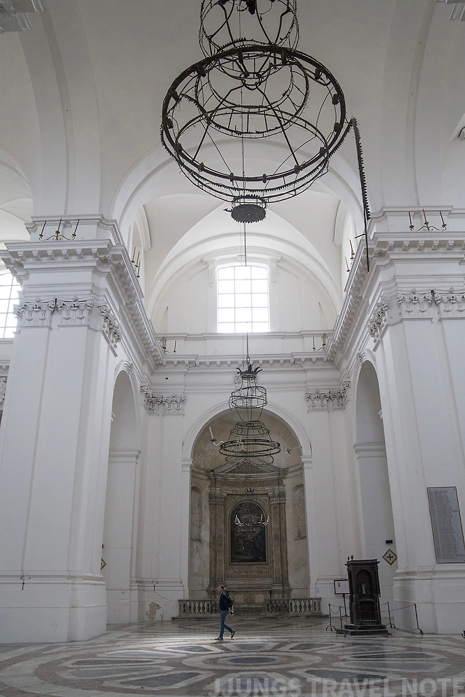 3_%2816%29.jpg?type=w966