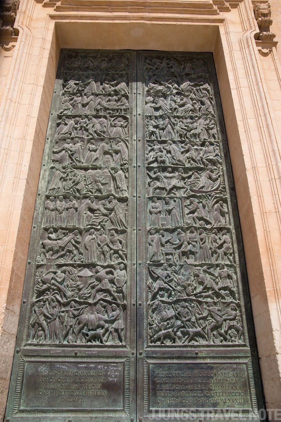 IMG_3582.jpg?type=w966