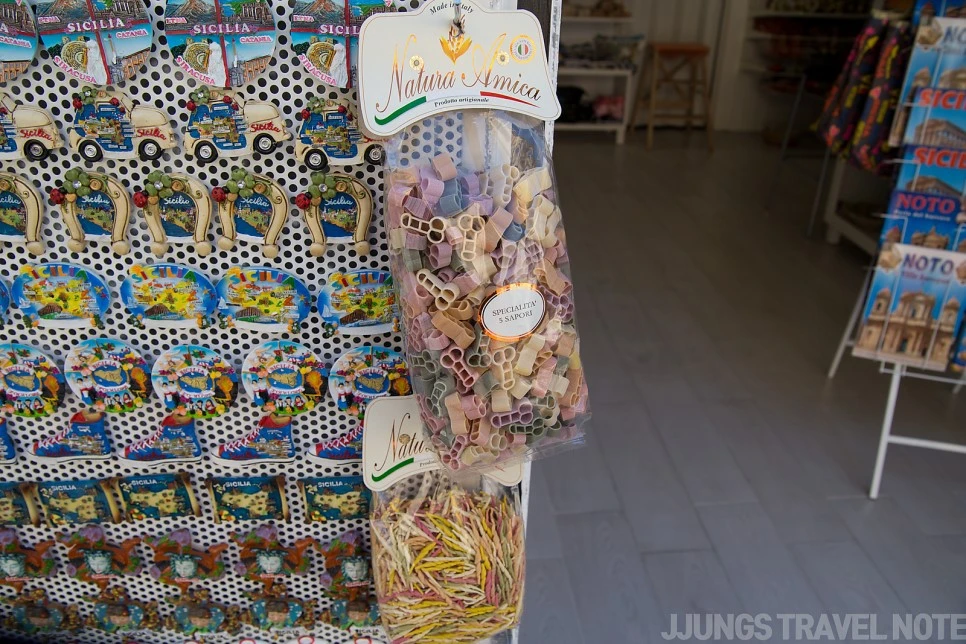 IMG_3560.jpg?type=w966