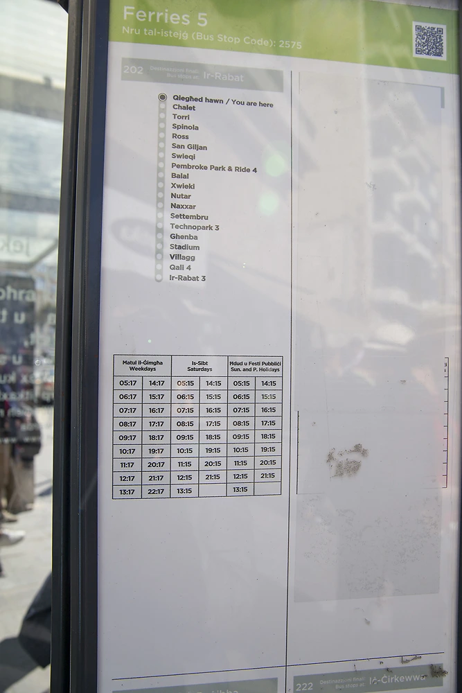 IMG_04791.jpg?type=w1