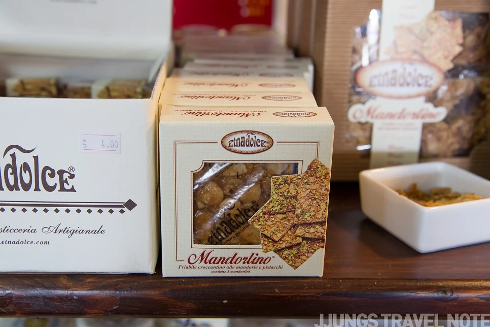 IMG_2764.jpg?type=w966