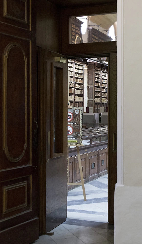 IMG_10771.jpg?type=w1