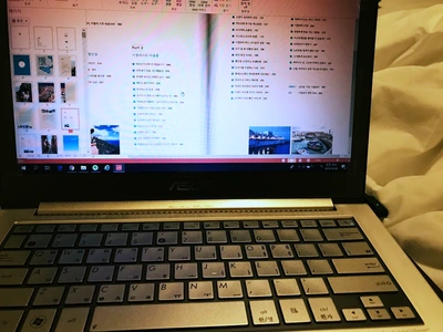 SE-d3cfb0b9-90d3-40bd-b225-69e2cca42fb8.png?type=w966