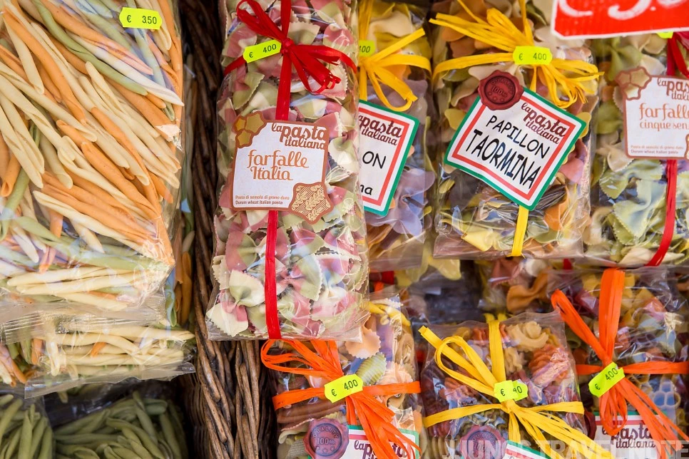 IMG_2212.jpg?type=w966