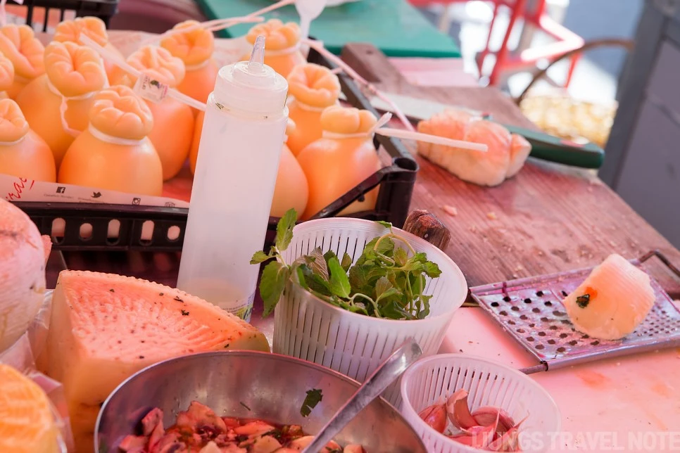 IMG_3646.jpg?type=w966