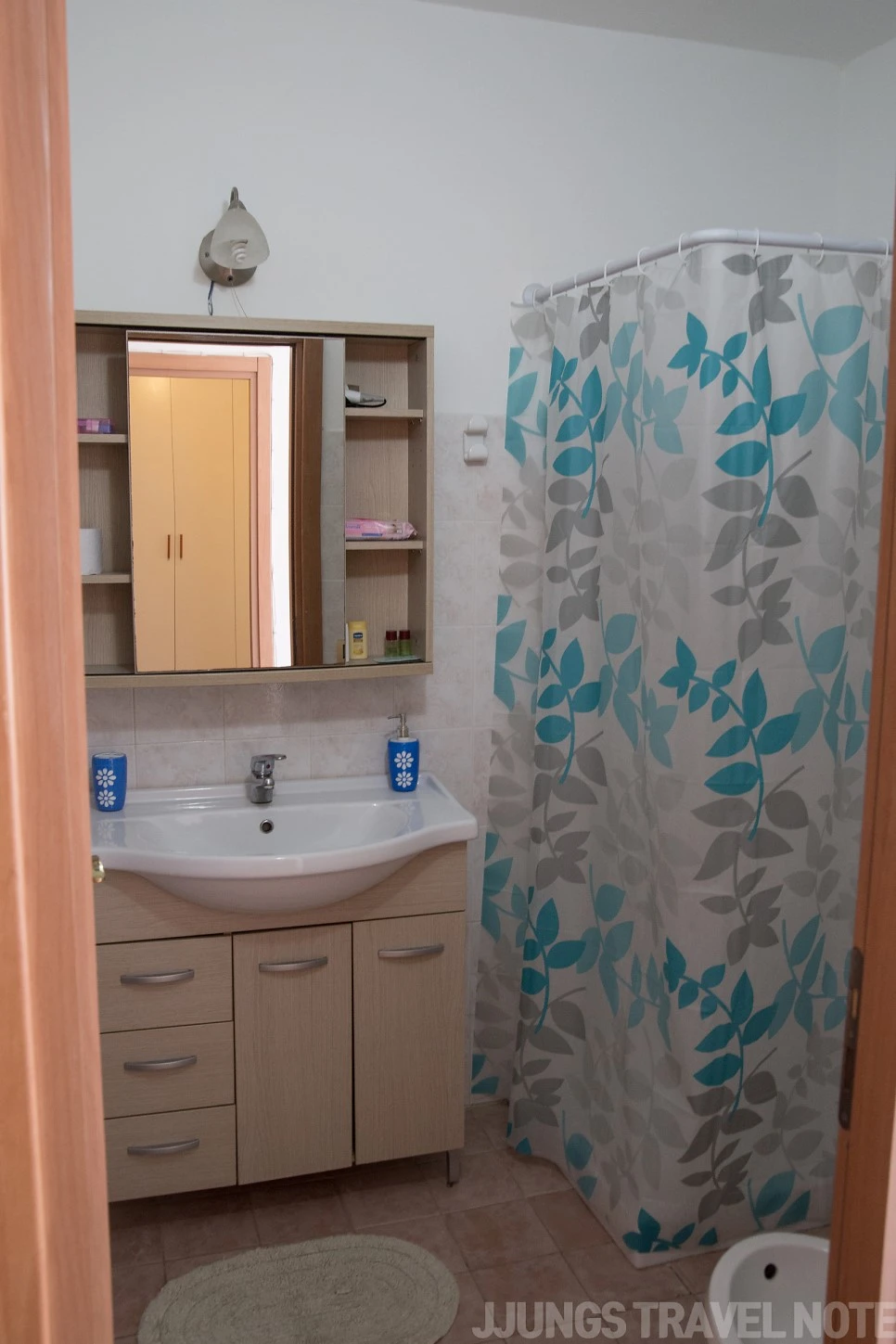 IMG_3377.jpg?type=w966