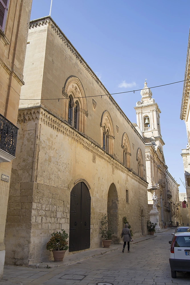 IMG_06151.jpg?type=w1