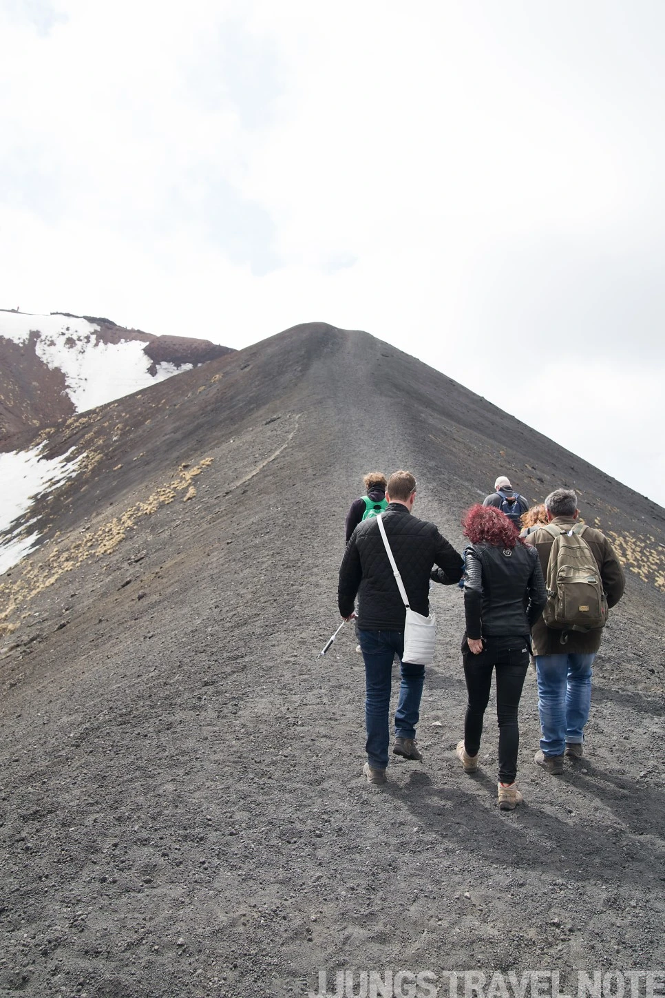 IMG_2682.jpg?type=w966