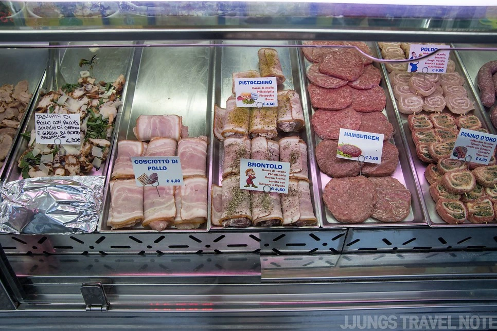 IMG_3535.jpg?type=w966