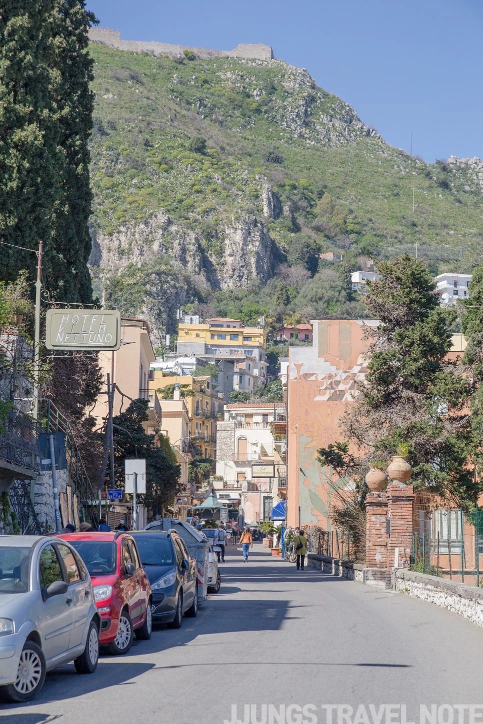 IMG_2188.jpg?type=w966