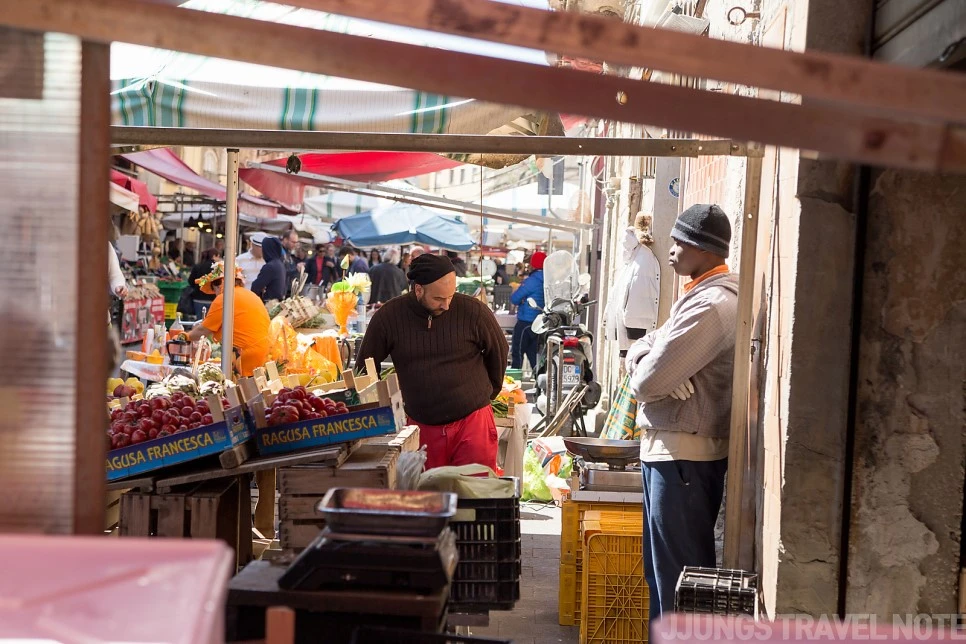 IMG_3653.jpg?type=w966