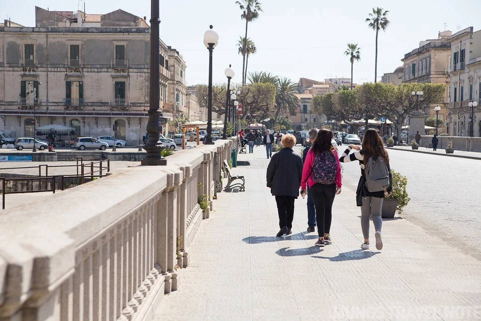 IMG_3628.jpg?type=w966