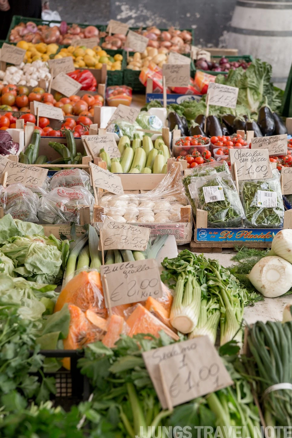 IMG_2431.jpg?type=w966