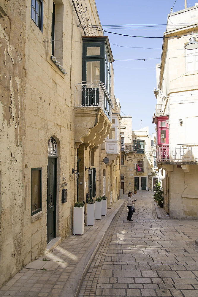 IMG_15061.jpg?type=w1