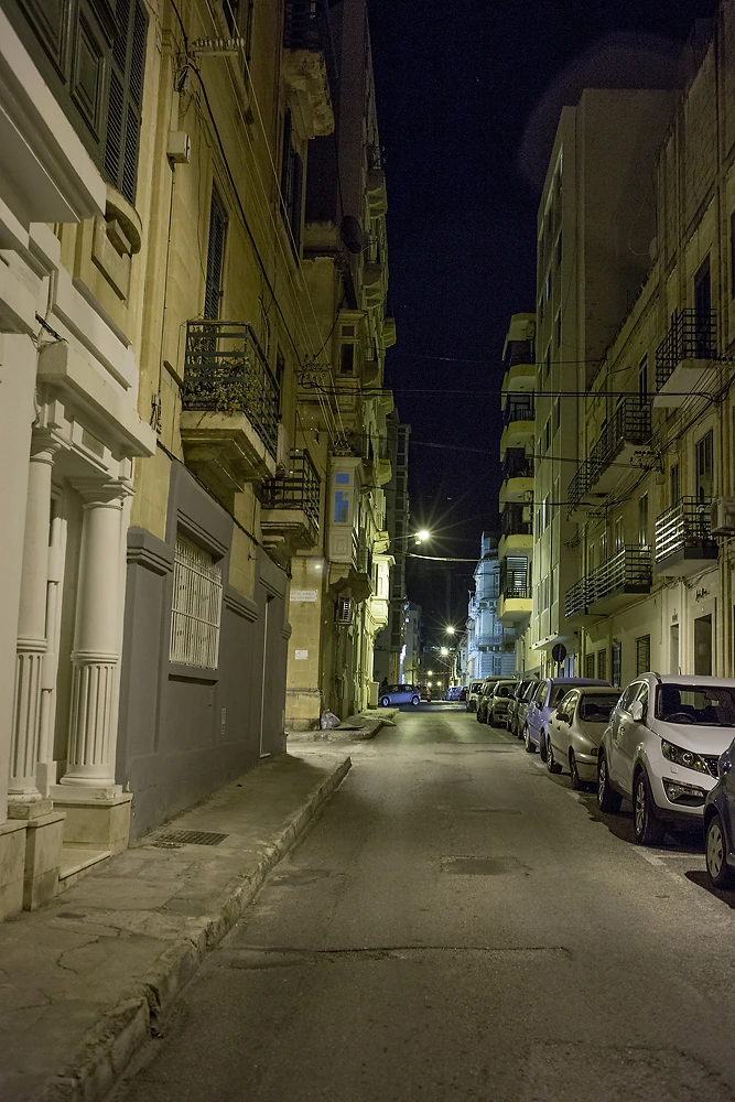 IMG_04391.jpg?type=w1