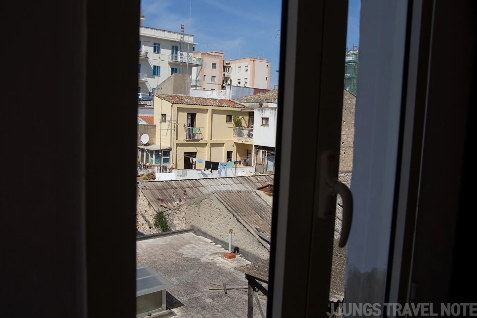 IMG_3367.jpg?type=w966