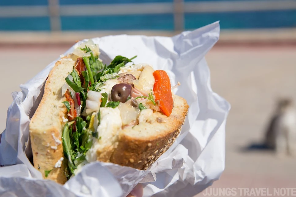 IMG_3660.jpg?type=w966