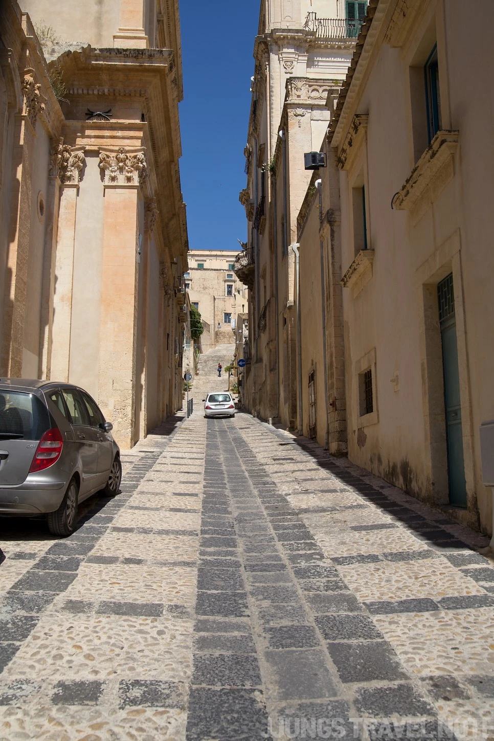 IMG_3597.jpg?type=w966