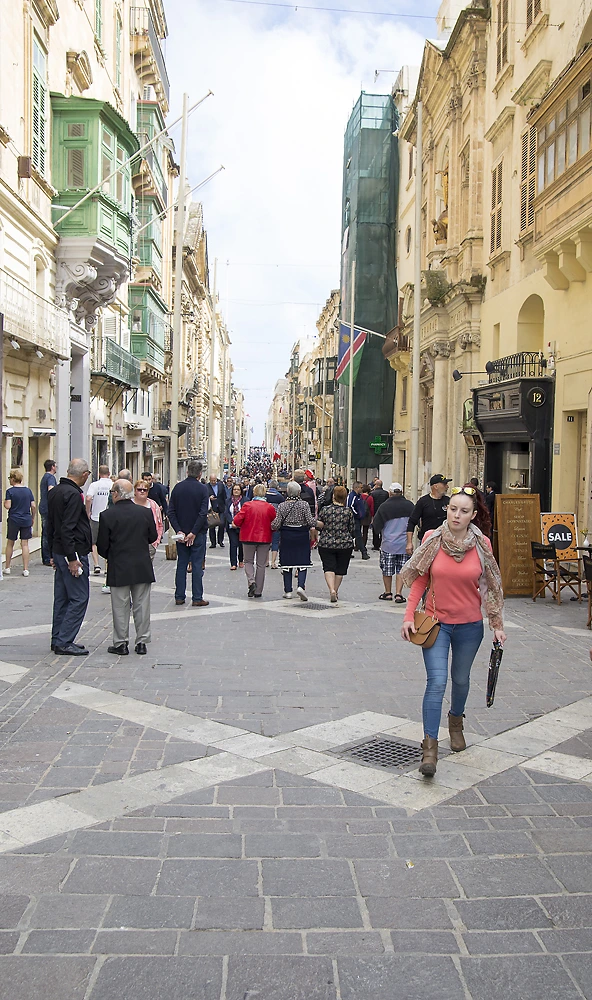 IMG_13321.jpg?type=w1