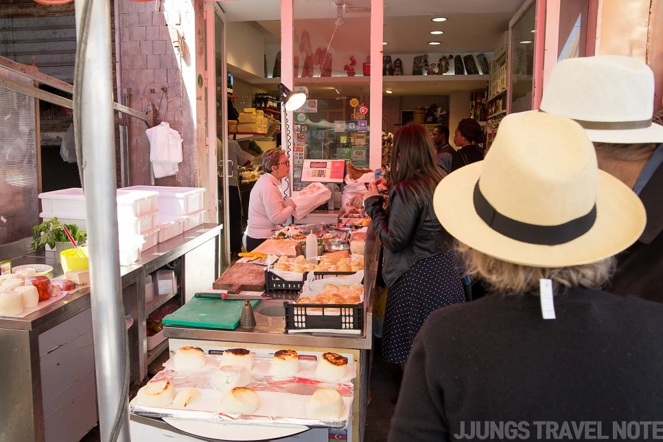 IMG_3638.jpg?type=w966