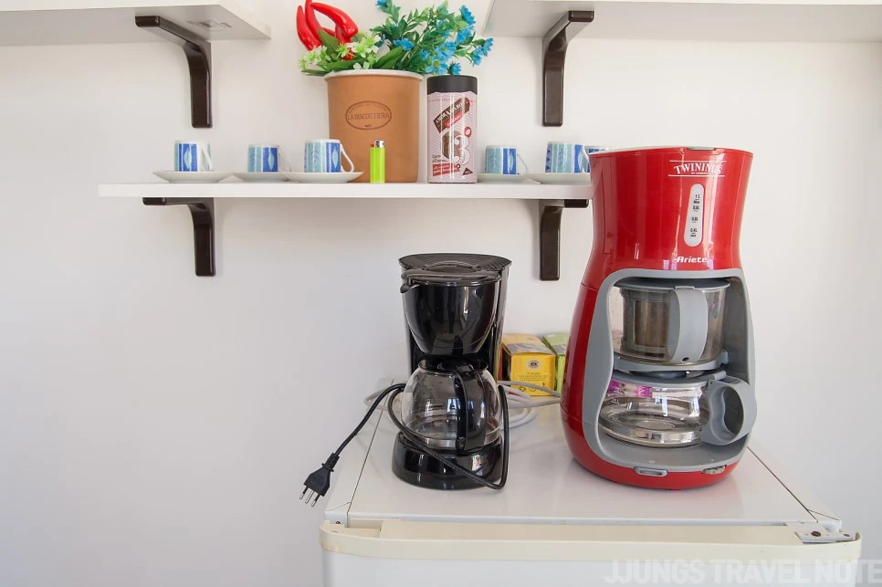 IMG_3363.jpg?type=w966