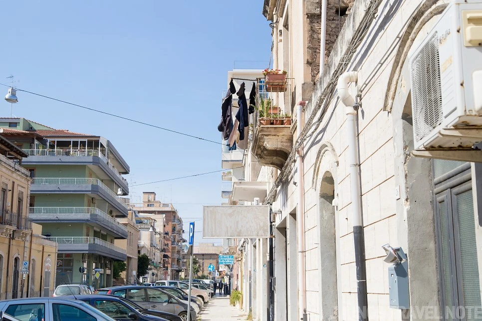 IMG_3381.jpg?type=w966