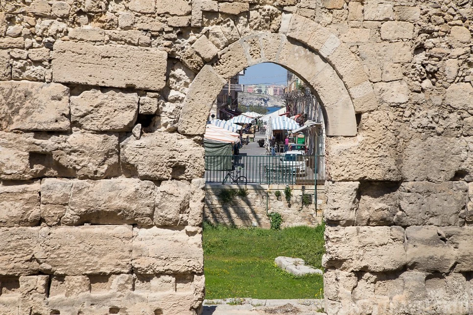 IMG_3773.jpg?type=w966