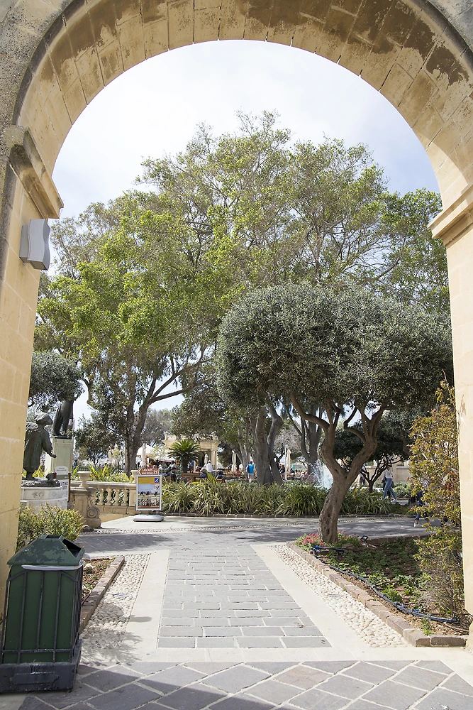 IMG_10601.jpg?type=w1