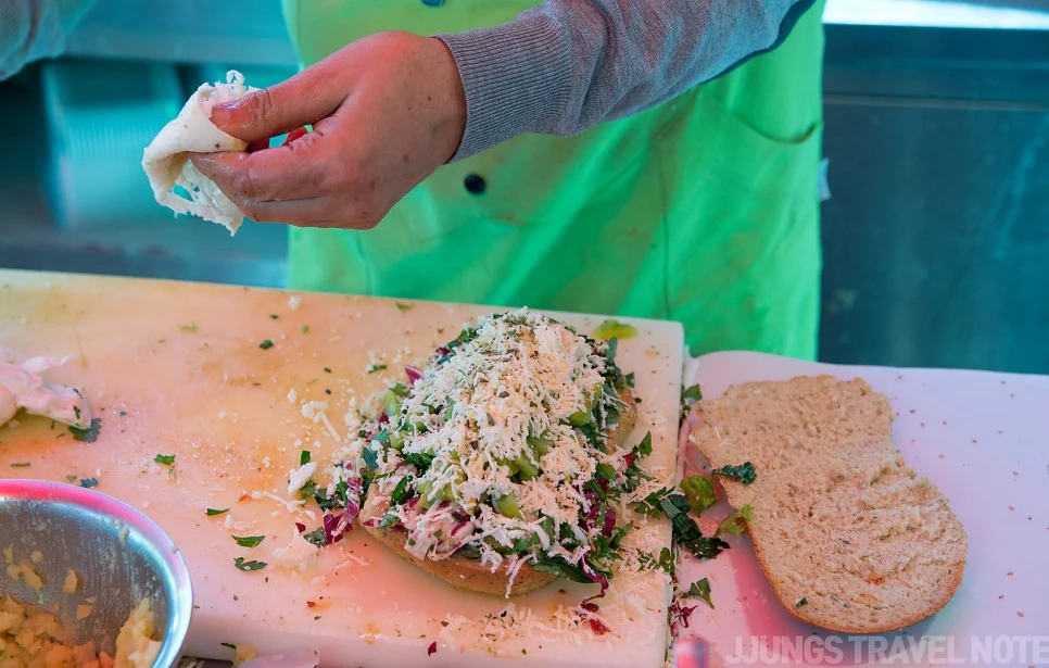 IMG_3648.jpg?type=w966