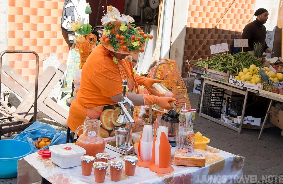 IMG_3635.jpg?type=w966