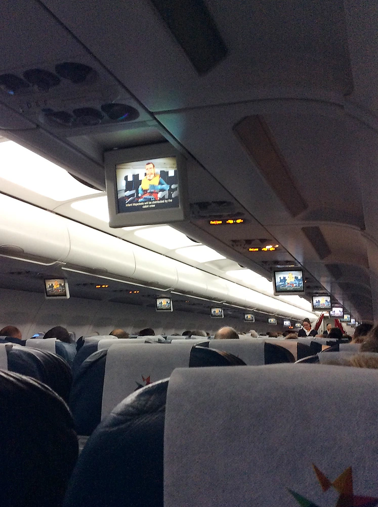 IMG_0220.jpg?type=w1