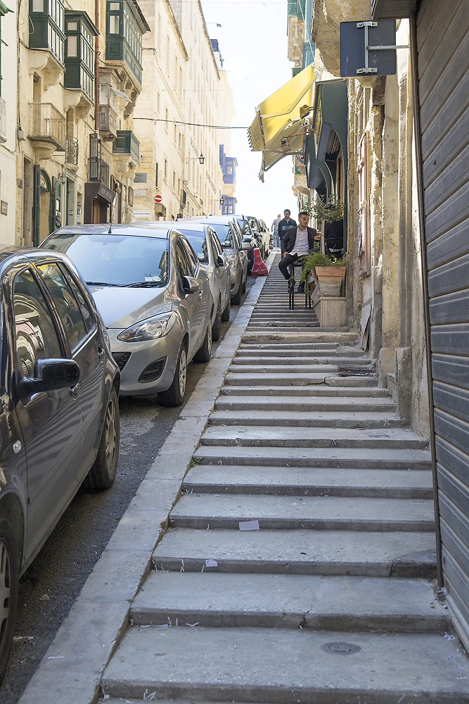 IMG_13671.jpg?type=w1