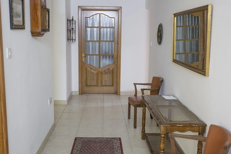 IMG_04461.jpg?type=w1