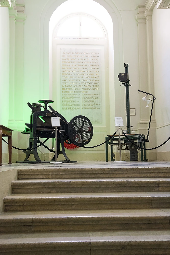 IMG_10781.jpg?type=w1