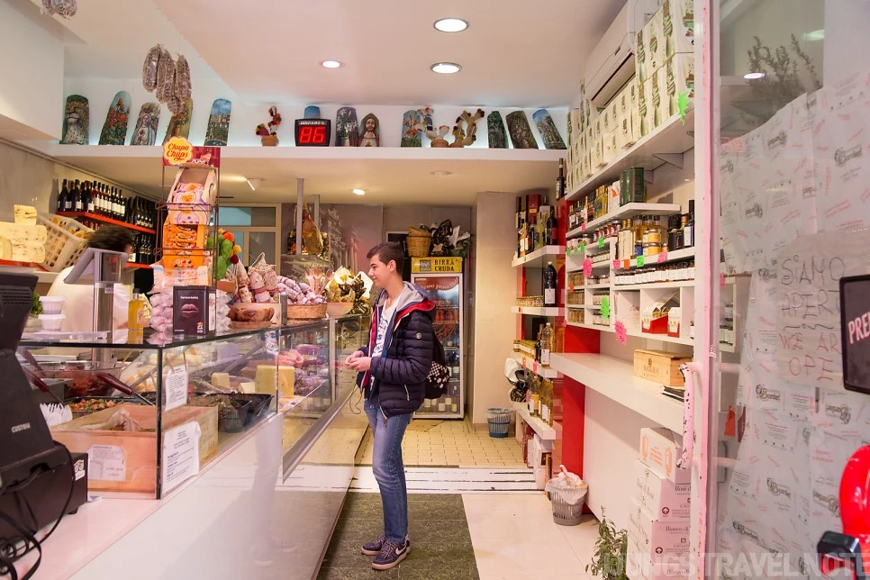 IMG_3647.jpg?type=w966